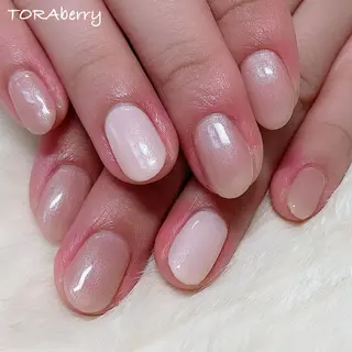 ネイル ネイリスト なつみのネイルデザイン