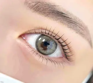マツエク・マツパ max salonのマツエク・マツパデザイン