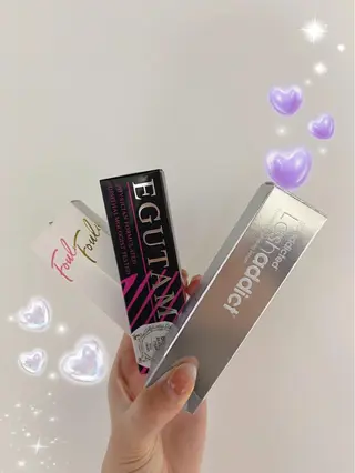 マツエク・マツパ 💐ツメイク manae🤎のマツエク・マツパデザイン