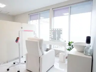 nanami -ホワイトニングのその他イメージ