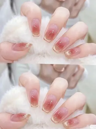 ネイル 池袋格安 ネイルのネイルデザイン