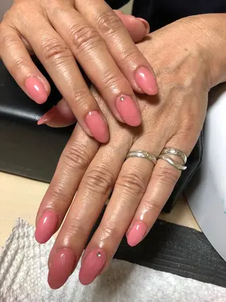 ネイル Rouge Mania!のその他イメージ