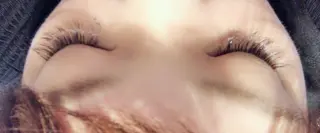 マツエク・マツパ Belle京橋店★ LEDまつエク 正井のマツエク・マツパデザイン