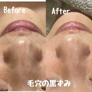 Surien 水脇ゆうのその他イメージ