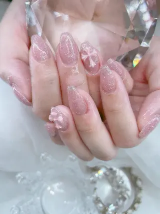 ネイル misun_ nailのネイルデザイン