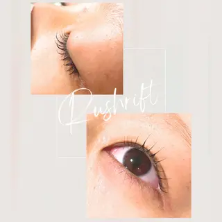 マツエク・マツパ 🌷ank🌷 まどかのマツエク・マツパデザイン