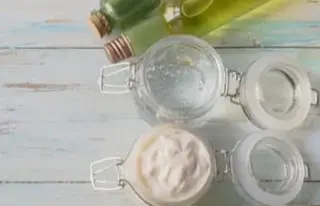 セミロング 髪/まつげ/眉/毛穴 ハーブ/他/AIKOのその他イメージ