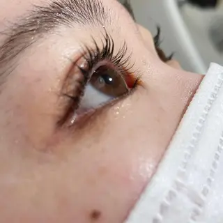 マツエク・マツパ 🧤men'sパーマ 🐶SaYaka🎀のその他イメージ