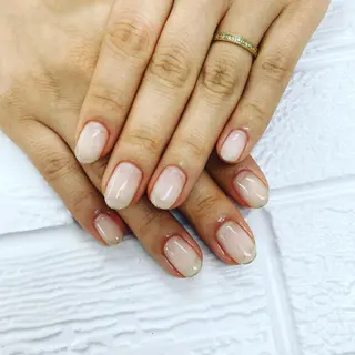 ネイル N._._. clawのネイルデザイン