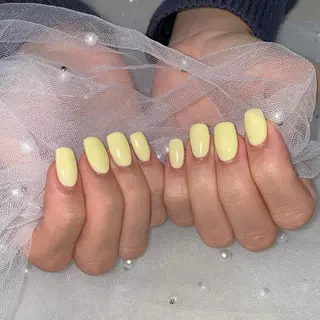 ネイル I pinknail 韓国風·持ち込み専門のネイルデザイン