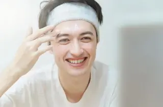 エスポワールビューティサロン所属・エスポワール ビューティサロンのマツエク・マツパデザイン