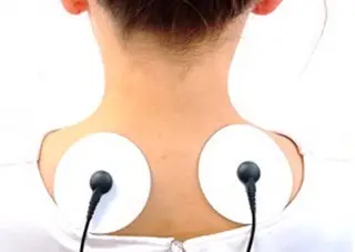 岸本 幸子のエステ・リラクイメージ