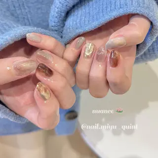 ネイル . .のネイルデザイン