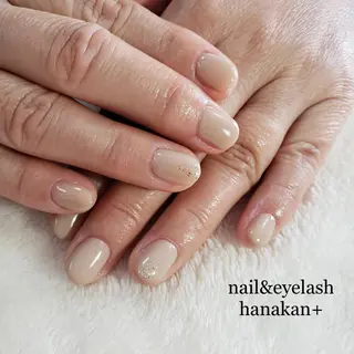 ネイル S Fumiのマツエク・マツパデザイン