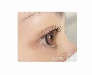 マツエク・マツパ 🤍下村 絢香🤍のマツエク・マツパデザイン