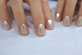 ネイル Kaka Nailsのネイルデザイン