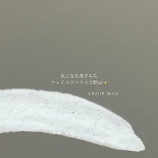 LICO_NEE_ yukikoのエステ・リラクイメージ