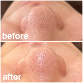 Sown🫧江田駅 徒歩5分✨ kanaのネイルデザイン