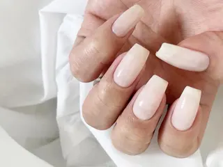 ネイル peTiT chikaのネイルデザイン