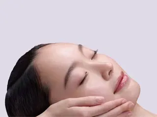 POLA三好ヶ丘駅前 仙波😊🌱のエステ・リラクイメージ