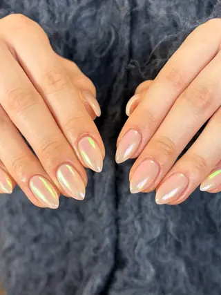 ネイル sis_ yukaのネイルデザイン