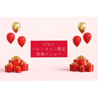 ミディアム メンズ キッズ ネイル マツエク・マツパ アイブロウ PRSSS立川 matsudaのエステ・リラクイメージ