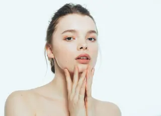 内田 立夏のエステ・リラクイメージ