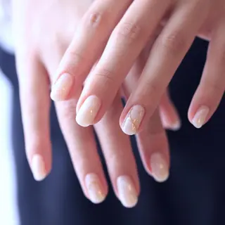 ネイル Elio所属・Elio 国泰寺のネイルデザイン