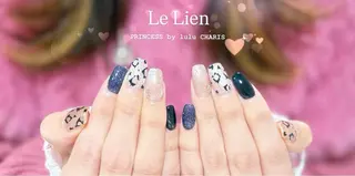 ネイル ◇大人綺麗めネイル◇ *⑅୨୧*chieのネイルデザイン