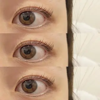 マツエク・マツパ Eyelash 🎀 𝐀𝐲𝐮𝐦𝐢のマツエク・マツパデザイン