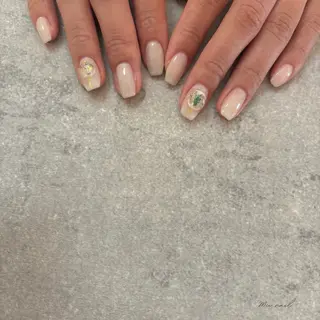 ネイル Mii nail いづみのその他イメージ