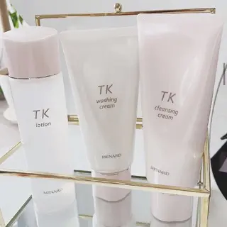 Mori Rieのエステ・リラクイメージ