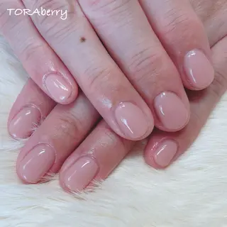 ネイル ネイリスト なつみのネイルデザイン