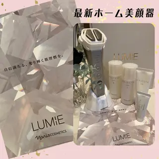 原田 夏美のその他イメージ