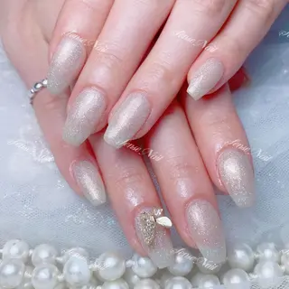 ネイル 🎀Sense Nail渋谷店🎀のネイルデザイン