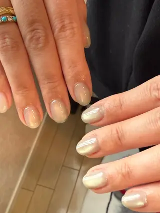 ネイル ayaka naruのネイルデザイン