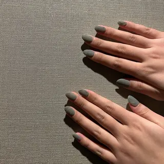 ネイル ere beauty nailのネイルデザイン