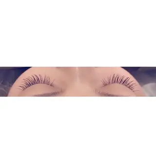 マツエク・マツパ 髪質改善艶髪 特化アユム🔥のヘアスタイル