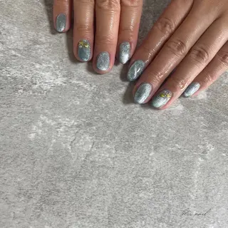 ネイル Mii nail いづみのその他イメージ