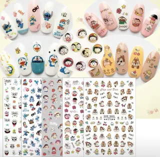 ネイル nail ONE🤍のネイルデザイン