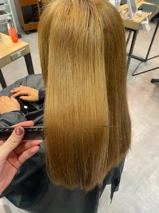 🎀 amii Hitomi 🎀のマツエク・マツパデザイン