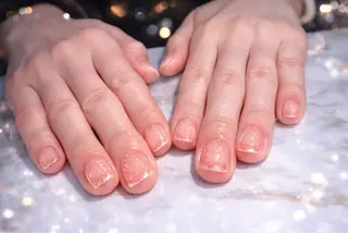 ネイル Mi nailのネイルデザイン