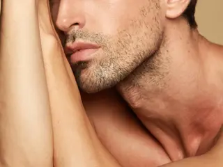 Bloomo (ブルーモ)のエステ・リラクイメージ