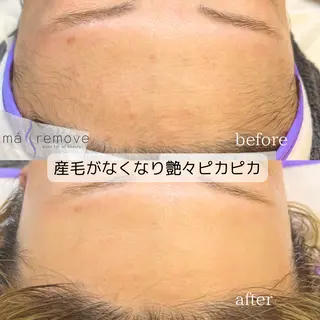 まつげのお店 kaka.のマツエク・マツパデザイン