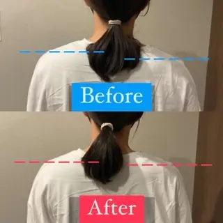 山元 一秀のエステ・リラクイメージ