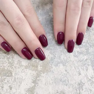 ネイル ricco risaiaのネイルデザイン