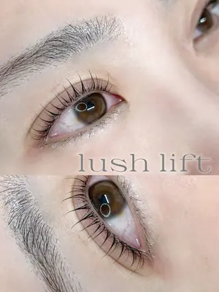 マツエク・マツパ neu'' /ノイ まつ毛　salonのマツエク・マツパデザイン