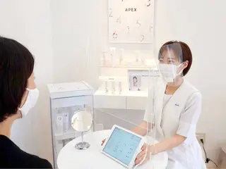 POLA 長津田店のエステ・リラクイメージ