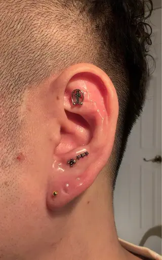 x8em _kのエステ・リラクイメージ