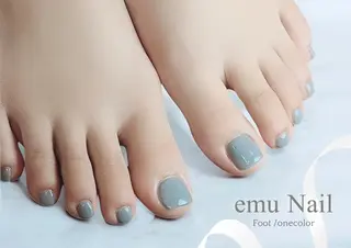 ネイル akiko Itoのネイルデザイン